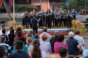 26-ta občinska prireditev ob prazniku “Dan državnosti” 11